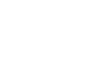Quote 1 E1780430053285