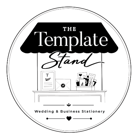 Elegant Stationery