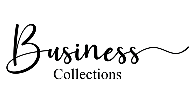 Business Collections