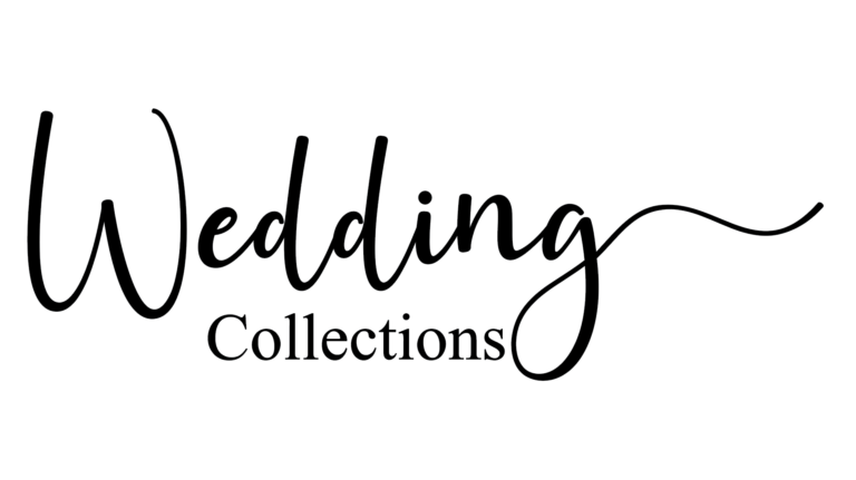 Wedding Collections